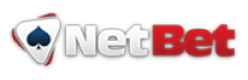 NetBet - Top casino en ligne France 2025 avec bonus exclusifs
