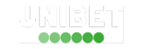 Unibet - Meilleur casino international 2025 avec programme VIP