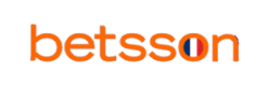 Betsson - Nouveau casino en ligne France 2025 avec interface optimisée