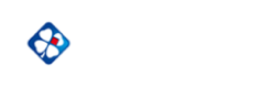 Parions Sport - Casino en ligne France avec croupiers francophones