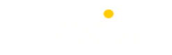 BWin - Casino international avec cashback et support 24/7