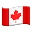 Gagnants casino Canada 2025