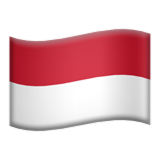 Pemenang kasino Indonesia 2025