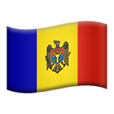Câștiguri la cazinouri Moldova 2025