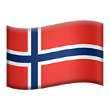 Vinnere på casino Norge 2025