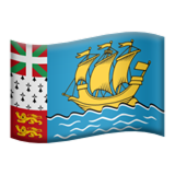 Gagnants casino St-Pierre-et-Miquelon 2025