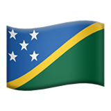 Solomon Islands casino winners 2025