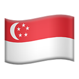 Singapore casino winners 2025