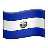 Ganadores de casino El Salvador 2025