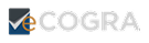 eCOGRA - Certification des casinos internationaux