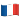 Nouveaux casinos France 2025 - Guide officiel